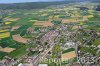 Luftaufnahme Kanton Schaffhausen/Neunkirch - Foto Neunkirch  7096